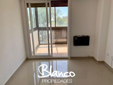 Departamento en Venta en Vicente López, G.B.A. Zona Norte, Argentina