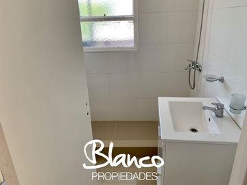 Departamento en Venta en Vicente López, G.B.A. Zona Norte, Argentina