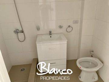 Departamento en Venta en Vicente López, G.B.A. Zona Norte, Argentina