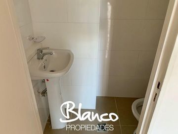 Departamento en Venta en Vicente López, G.B.A. Zona Norte, Argentina
