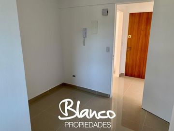 Departamento en Venta en Vicente López, G.B.A. Zona Norte, Argentina