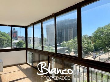 Departamento en Venta en Vicente López, G.B.A. Zona Norte, Argentina