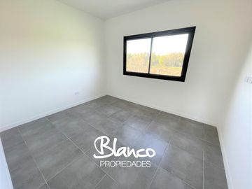 Casa en Venta en Puertos, Escobar, G.B.A. Zona Norte, Argentina