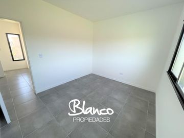 Casa en Venta en Puertos, Escobar, G.B.A. Zona Norte, Argentina