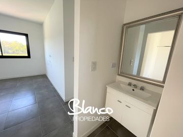 Casa en Venta en Puertos, Escobar, G.B.A. Zona Norte, Argentina
