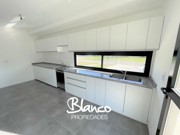 Casa en Venta en Puertos, Escobar, G.B.A. Zona Norte, Argentina