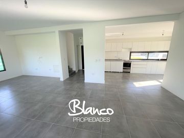 Casa en Venta en Puertos, Escobar, G.B.A. Zona Norte, Argentina