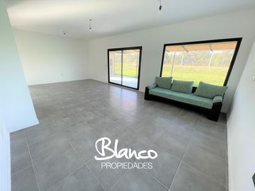 Casa en Venta en Puertos, Escobar, G.B.A. Zona Norte, Argentina