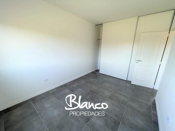 Casa en Venta en Puertos, Escobar, G.B.A. Zona Norte, Argentina