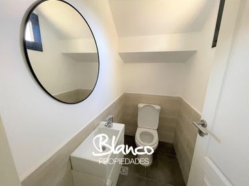 Casa en Venta en Puertos, Escobar, G.B.A. Zona Norte, Argentina