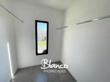 Casa en Venta en Puertos, Escobar, G.B.A. Zona Norte, Argentina
