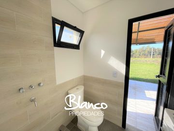 Casa en Venta en Puertos, Escobar, G.B.A. Zona Norte, Argentina