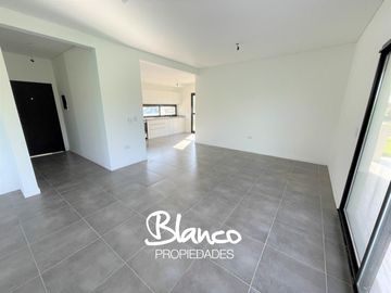 Casa en Venta en Puertos, Escobar, G.B.A. Zona Norte, Argentina