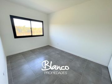 Casa en Venta en Puertos, Escobar, G.B.A. Zona Norte, Argentina