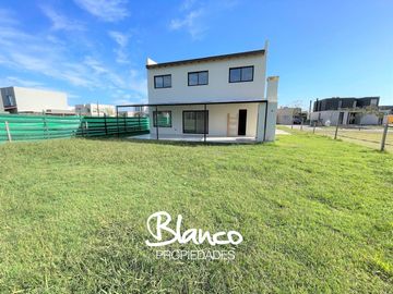 Casa en Venta en Puertos, Escobar, G.B.A. Zona Norte, Argentina