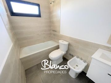 Casa en Venta en Puertos, Escobar, G.B.A. Zona Norte, Argentina