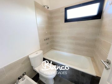 Casa en Venta en Puertos, Escobar, G.B.A. Zona Norte, Argentina