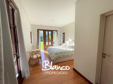 Casa en Venta en La Celina, Ing. Maschwitz, Escobar, G.B.A. Zona Norte, Argentina