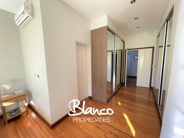 Casa en Venta en La Celina, Ing. Maschwitz, Escobar, G.B.A. Zona Norte, Argentina