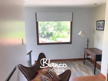 Casa en Venta en La Celina, Ing. Maschwitz, Escobar, G.B.A. Zona Norte, Argentina