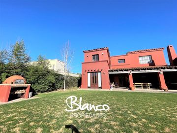 Casa en Venta en La Celina, Ing. Maschwitz, Escobar, G.B.A. Zona Norte, Argentina
