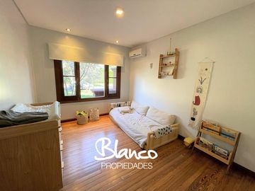 Casa en Venta en La Celina, Ing. Maschwitz, Escobar, G.B.A. Zona Norte, Argentina