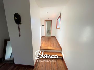 Casa en Venta en La Celina, Ing. Maschwitz, Escobar, G.B.A. Zona Norte, Argentina
