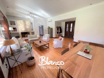 Casa en Venta en La Celina, Ing. Maschwitz, Escobar, G.B.A. Zona Norte, Argentina