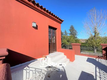 Casa en Venta en La Celina, Ing. Maschwitz, Escobar, G.B.A. Zona Norte, Argentina