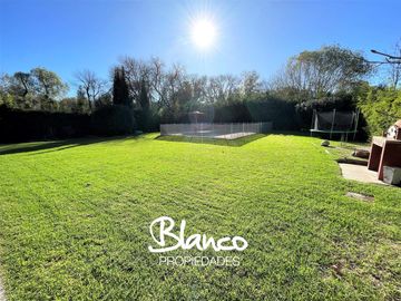 Casa en Venta en La Celina, Ing. Maschwitz, Escobar, G.B.A. Zona Norte, Argentina