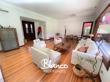 Casa en Venta en La Celina, Ing. Maschwitz, Escobar, G.B.A. Zona Norte, Argentina