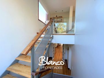 Casa en Venta en La Celina, Ing. Maschwitz, Escobar, G.B.A. Zona Norte, Argentina