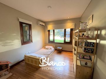 Casa en Venta en La Celina, Ing. Maschwitz, Escobar, G.B.A. Zona Norte, Argentina
