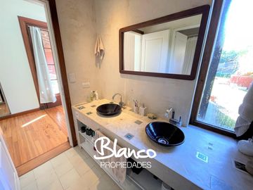 Casa en Venta en La Celina, Ing. Maschwitz, Escobar, G.B.A. Zona Norte, Argentina