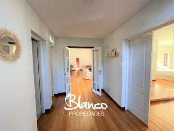 Casa en Venta en La Celina, Ing. Maschwitz, Escobar, G.B.A. Zona Norte, Argentina