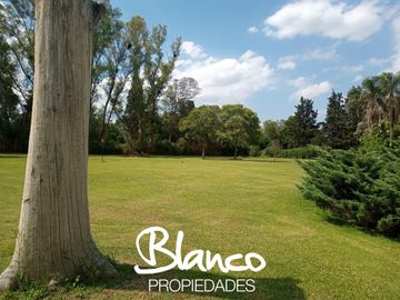 Casa en Venta en Pilar, Pilar, G.B.A. Zona Norte, Argentina