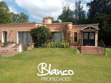 Casa en Venta en Pilar, Pilar, G.B.A. Zona Norte, Argentina