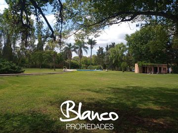 Casa en Venta en Pilar, Pilar, G.B.A. Zona Norte, Argentina