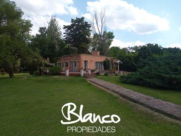 Casa en Venta en Pilar, Pilar, G.B.A. Zona Norte, Argentina