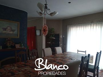 Casa en Venta en Pilar, Pilar, G.B.A. Zona Norte, Argentina