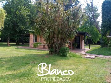 Casa en Venta en Pilar, Pilar, G.B.A. Zona Norte, Argentina