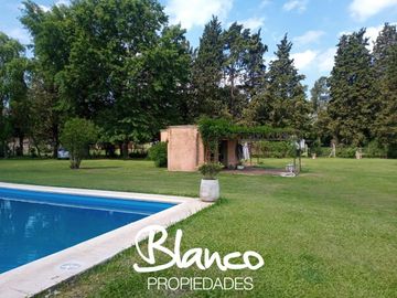 Casa en Venta en Pilar, Pilar, G.B.A. Zona Norte, Argentina