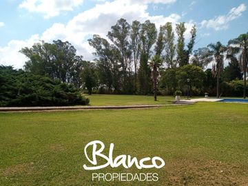 Casa en Venta en Pilar, Pilar, G.B.A. Zona Norte, Argentina