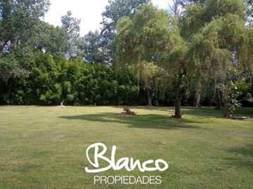 Casa en Venta en Pilar, Pilar, G.B.A. Zona Norte, Argentina
