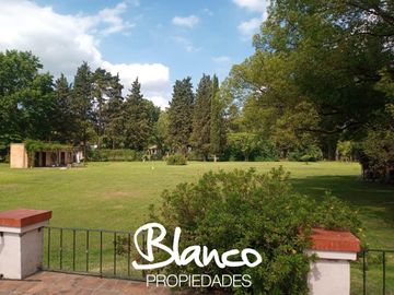Casa en Venta en Pilar, Pilar, G.B.A. Zona Norte, Argentina