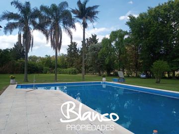 Casa en Venta en Pilar, Pilar, G.B.A. Zona Norte, Argentina
