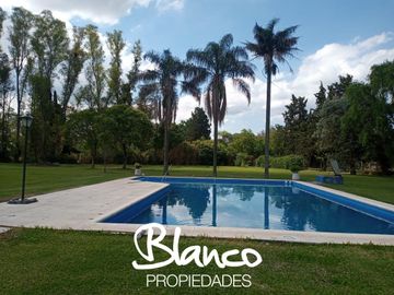 Casa en Venta en Pilar, Pilar, G.B.A. Zona Norte, Argentina
