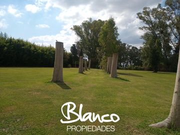 Casa en Venta en Pilar, Pilar, G.B.A. Zona Norte, Argentina