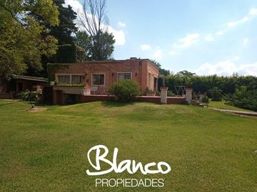 Casa en Venta en Pilar, Pilar, G.B.A. Zona Norte, Argentina