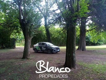 Casa en Venta en Pilar, Pilar, G.B.A. Zona Norte, Argentina